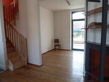 Location appartement Cambrai 59400 Nord 41 m2 2 pièces 570 euros
