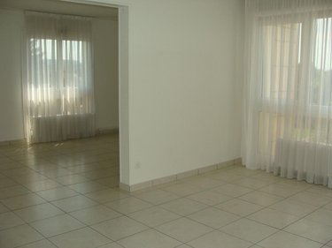 Location appartement Hénin-Beaumont 62110 Pas-de-Calais 98 m2 5 pièces 980 euros