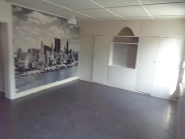 Immeuble a vendre Bruay-la-Buissière 62700 Pas-de-Calais 148 m2  85500 euros