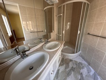 Maison a vendre Vannes 56000 Morbihan 112 m2 6 pièces 620740 euros