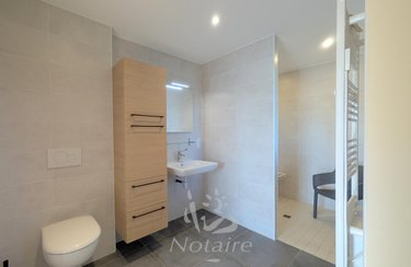 Maison a vendre Plouescat 29430 Finistère 152 m2 6 pièces 199700 euros