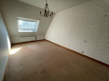 Maison a vendre Plourivo 22860 Côtes-d'Armor 134 m2 8 pièces 279180 euros