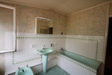 Maison a vendre Cambrai 59400 Nord 155 m2 7 pièces 168800 euros