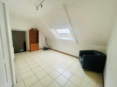Maison a vendre Bubry 56310 Morbihan 343 m2 11 pièces 314760 euros