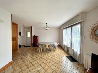 Maison a vendre Corps-Nuds 35150 Ille-et-Vilaine 79 m2 4 pièces 188640 euros