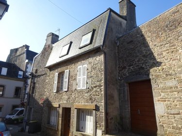 Maison a vendre Saint-Renan 29290 Finistère 230 m2  239480 euros