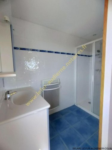 Maison a vendre Plozévet 29710 Finistère 91 m2 6 pièces 322350 euros