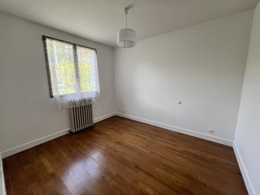 Maison a vendre Saint-Aignan 41110 Loir-et-Cher 65 m2 3 pièces 91000 euros