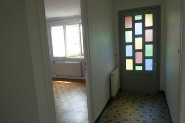 Maison a vendre Plouigneau 29610 Finistère 63 m2 3 pièces 109650 euros