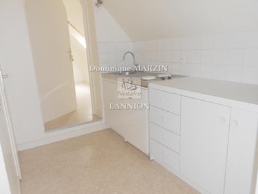 Maison a vendre Perros-Guirec 22700 Côtes-d'Armor 86 m2 4 pièces 366380 euros