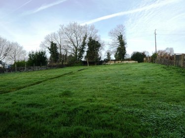 Maison a vendre Locmalo 56160 Morbihan 80 m2 5 pièces 73360 euros