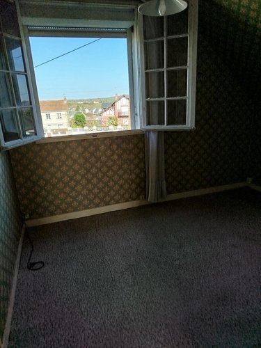 Maison a vendre Sablé-sur-Sarthe 72300 Sarthe 105 m2 7 pièces 157500 euros