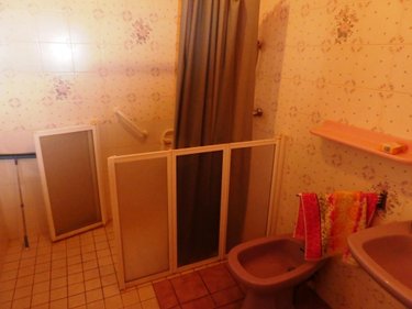 Maison a vendre Ploërdut 56160 Morbihan 75 m2 4 pièces 95300 euros