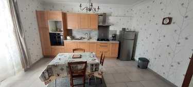 Maison a vendre Souligné-sous-Ballon 72290 Sarthe 145 m2 6 pièces 146480 euros