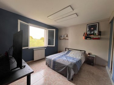 Maison a vendre Villeneuve 04180 Alpes-de-Haute-Provence 152 m2 7 pièces 525000 euros