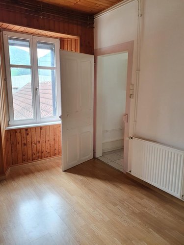 Immeuble a vendre Pont de Roide Vermondans 25150 Doubs 550 m2  525000 euros