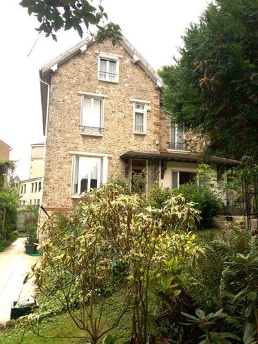 Maison a vendre Châlons-en-Champagne 51000 Marne 185 m2 8 pièces 326080 euros