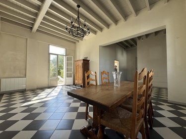 Maison a vendre Le Bois-Plage-en-Ré 17580 Charente-Maritime 150 m2 5 pièces 695000 euros