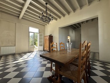 Maison a vendre Le Bois-Plage-en-Ré 17580 Charente-Maritime 150 m2 5 pièces 778500 euros