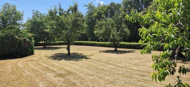 Maison a vendre Bréhan 56580 Morbihan 119 m2 6 pièces 162020 euros