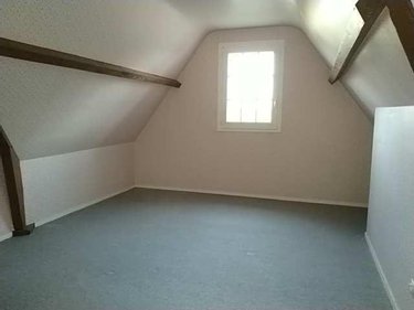 Maison a vendre L'Île-Bouchard 37220 Indre-et-Loire 140 m2 6 pièces 189000 euros