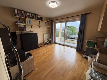 Maison a vendre Lagnieu 01150 Ain 219 m2 9 pièces 416000 euros