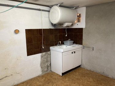 Maison a vendre Arras 62000 Pas-de-Calais 90 m2 7 pièces 260000 euros