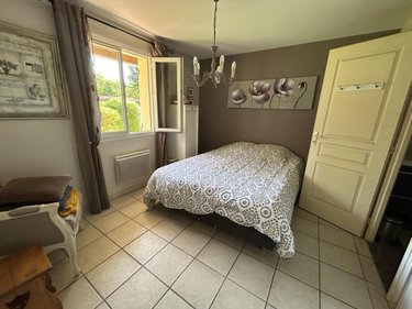 Maison a vendre Roumare 76480 Seine-Maritime 117 m2 6 pièces 278780 euros