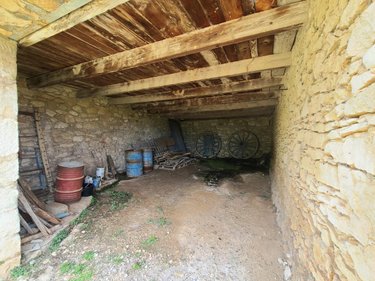 Maison a vendre Bourg-Saint-Andéol 07700 Ardèche 118 m2  240500 euros