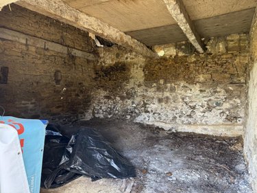 Maison a vendre Grâces 22200 Côtes-d'Armor 110 m2 5 pièces 170080 euros