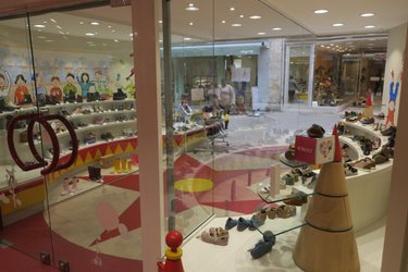 Immeuble a vendre Bourges 18000 Cher 310 m2  374400 euros