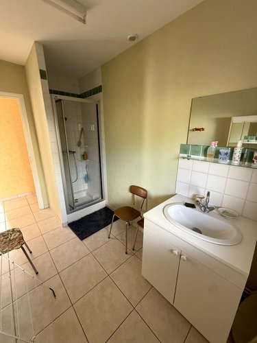 Maison a vendre Brunémont 59151 Nord 88 m2 3 pièces 188000 euros