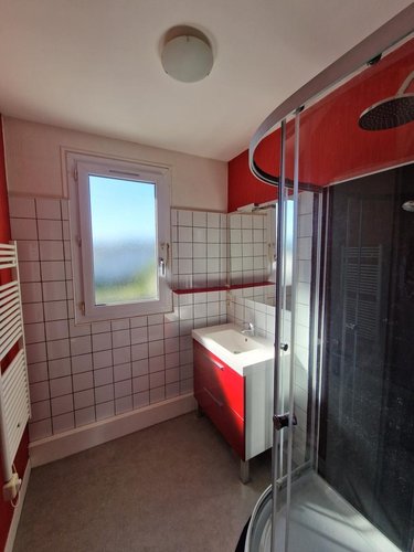 Maison a vendre Beaufort-en-Anjou 49250 Maine-et-Loire 54 m2 3 pièces 136360 euros