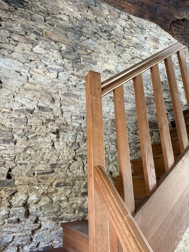 Maison a vendre Plémet 22210 Côtes-d'Armor 90 m2  136000 euros