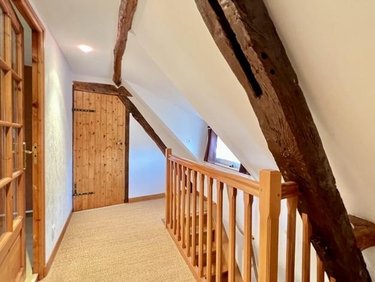 Maison a vendre Durtal 49430 Maine-et-Loire 122 m2 7 pièces 267750 euros