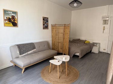 Immeuble a vendre Cholet 49300 Maine-et-Loire 409 m2  466800 euros