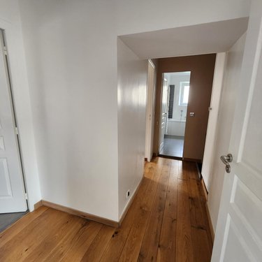 Maison a vendre La-Ferté-Bernard 72400 Sarthe 100 m2 6 pièces 171600 euros