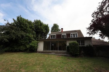 Maison a vendre Cambrai 59400 Nord 155 m2 7 pièces 168800 euros