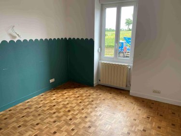 Maison a vendre Giel-Courteilles 61210 Orne 140 m2 6 pièces 188000 euros