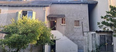 Maison a vendre Angers 49000 Maine-et-Loire 55 m2  136500 euros