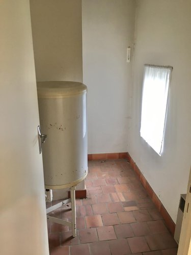 Maison a vendre Vivoin 72170 Sarthe 60 m2 4 pièces 42800 euros