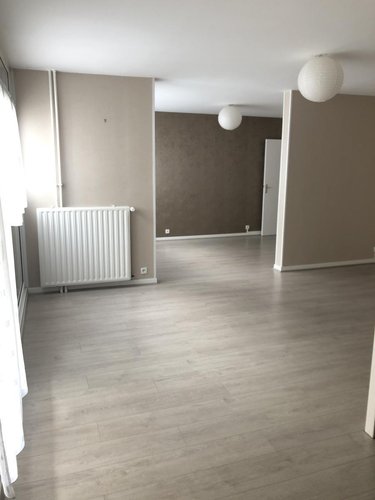 Location appartement Amiens 80000 Somme 86 m2 3 pièces 844 euros