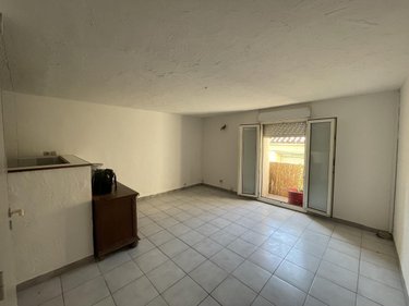 Maison a vendre Clermont-l'Hérault 34800 Hérault 43 m2 3 pièces 90000 euros