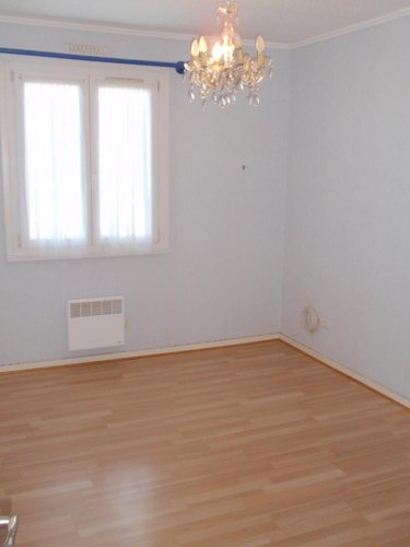 Maison a vendre Estevelles 62880 Pas-de-Calais 89 m2 7 pièces 233120 euros