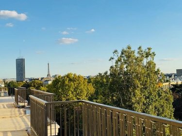 Appartement a vendre Neuilly-sur-Seine 92200 Hauts-de-Seine 163 m2 6 pièces 3002500 euros