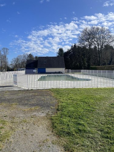 Maison a vendre Moëlan-sur-Mer 29350 Finistère 36 m2  100000 euros