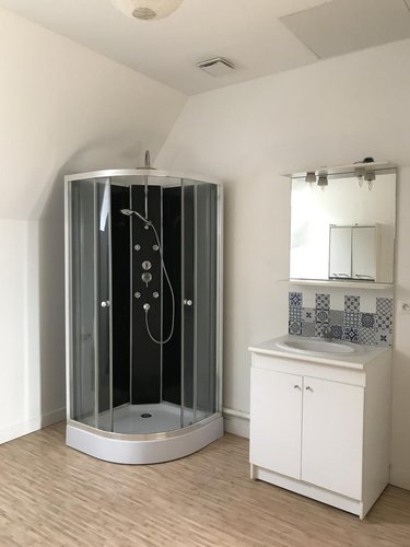 Location maison Rouen 76000 Seine-Maritime 45 m2 2 pièces 619 euros