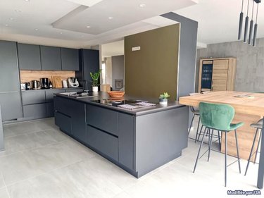 Maison a vendre Saint-Hilaire-Cottes 62120 Pas-de-Calais 207 m2  434000 euros