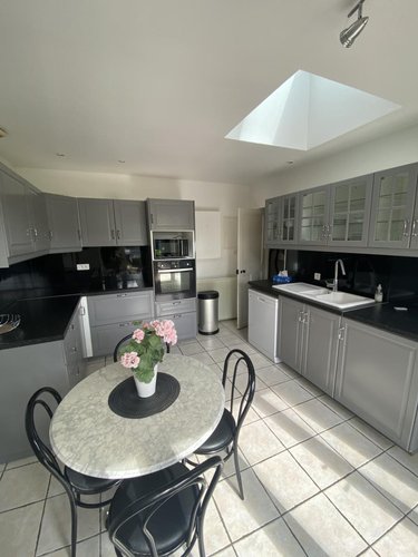 Location maison Le Mesnil-Esnard 76240 Seine-Maritime 63 m2 3 pièces 980 euros