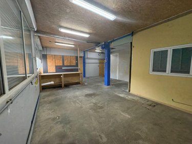 Maison a vendre Audincourt 25400 Doubs 90 m2 4 pièces 169900 euros